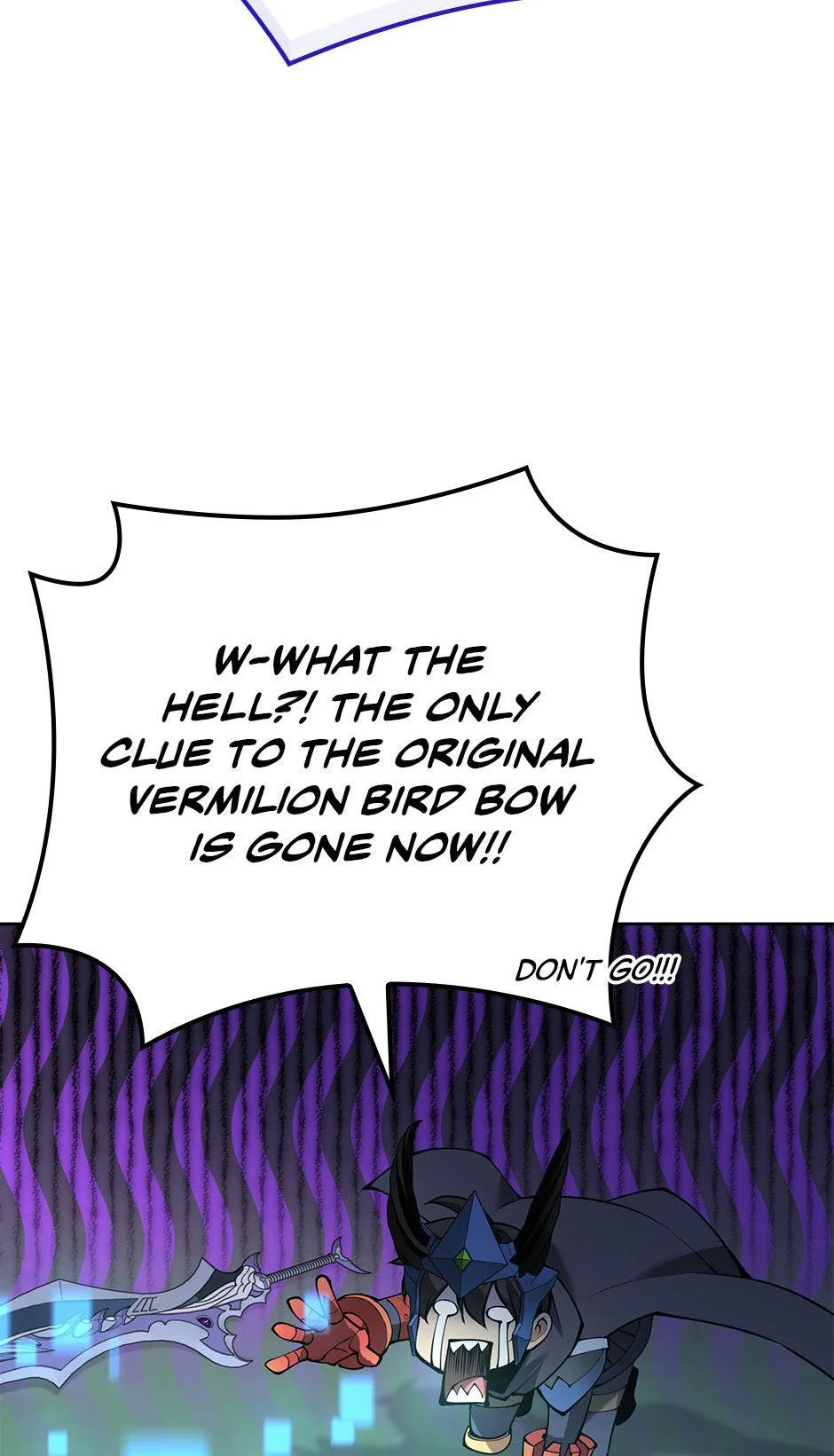 Overgeared Chapter 265 – Page 48
