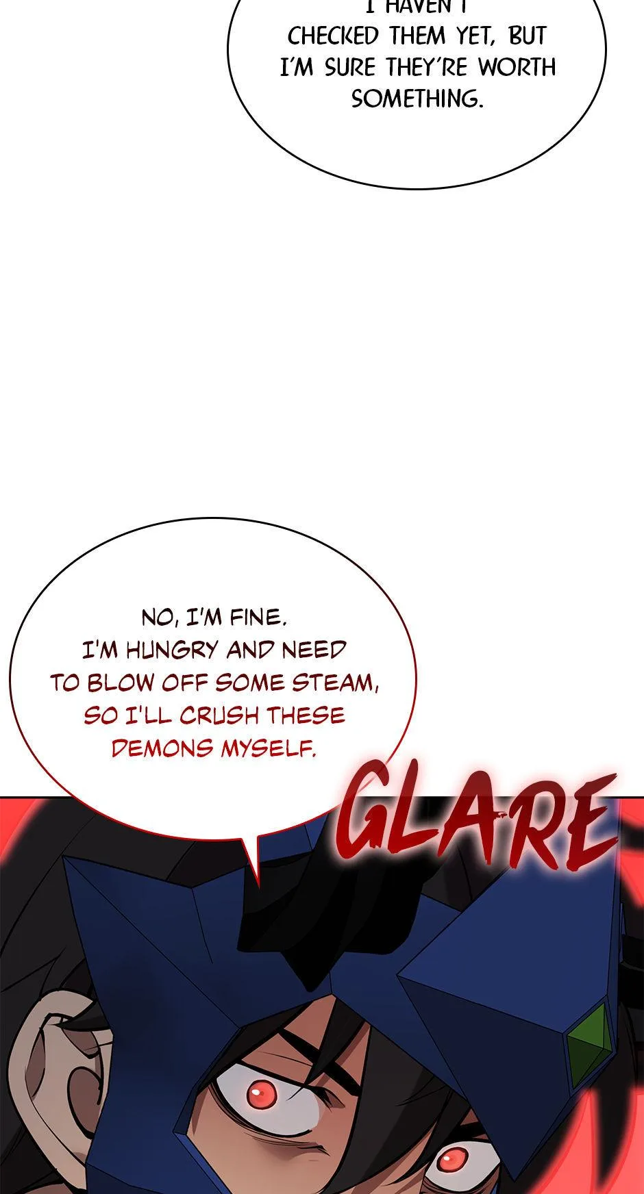 Overgeared Chapter 265 – Page 56