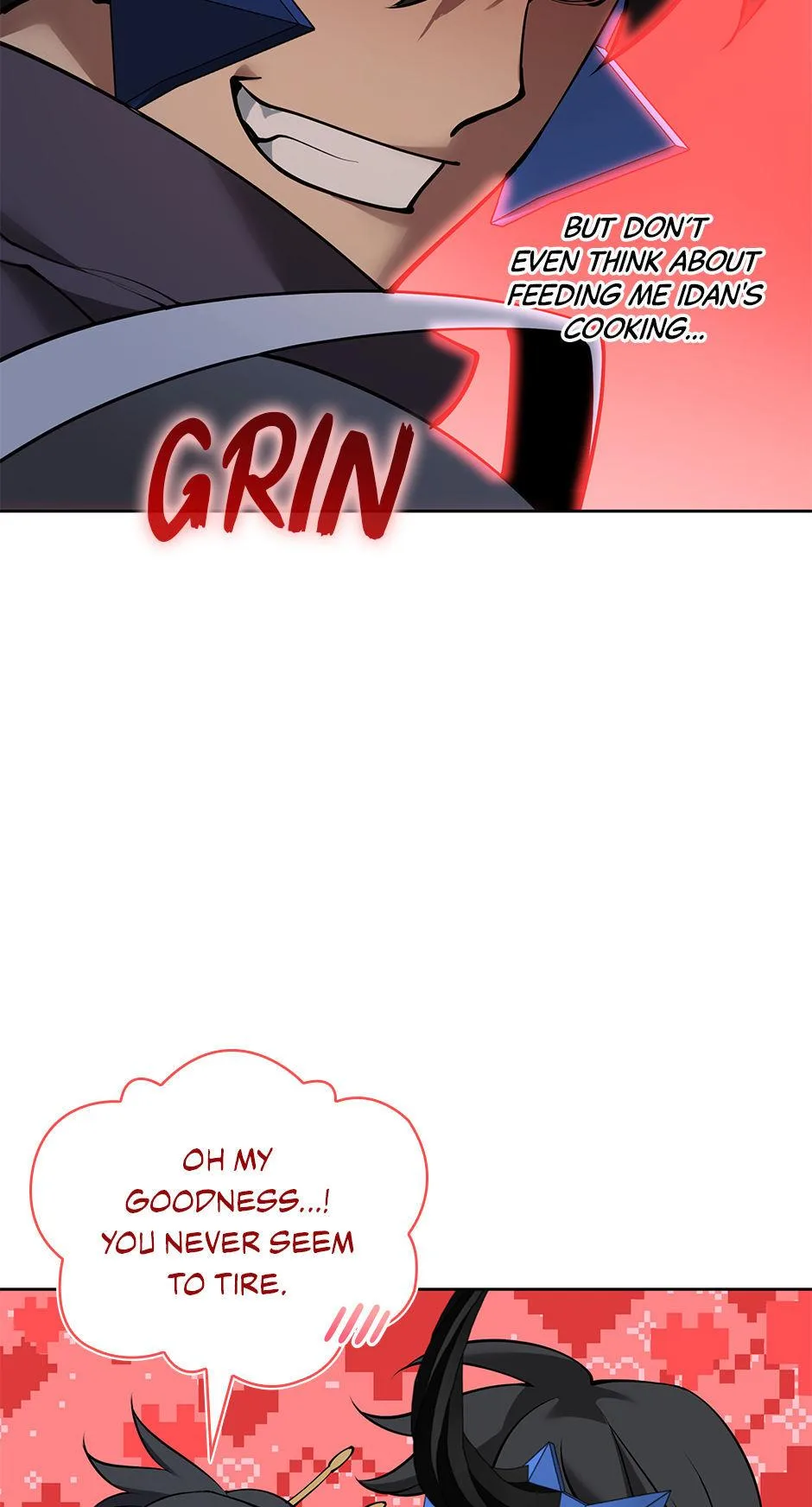 Overgeared Chapter 265 – Page 57
