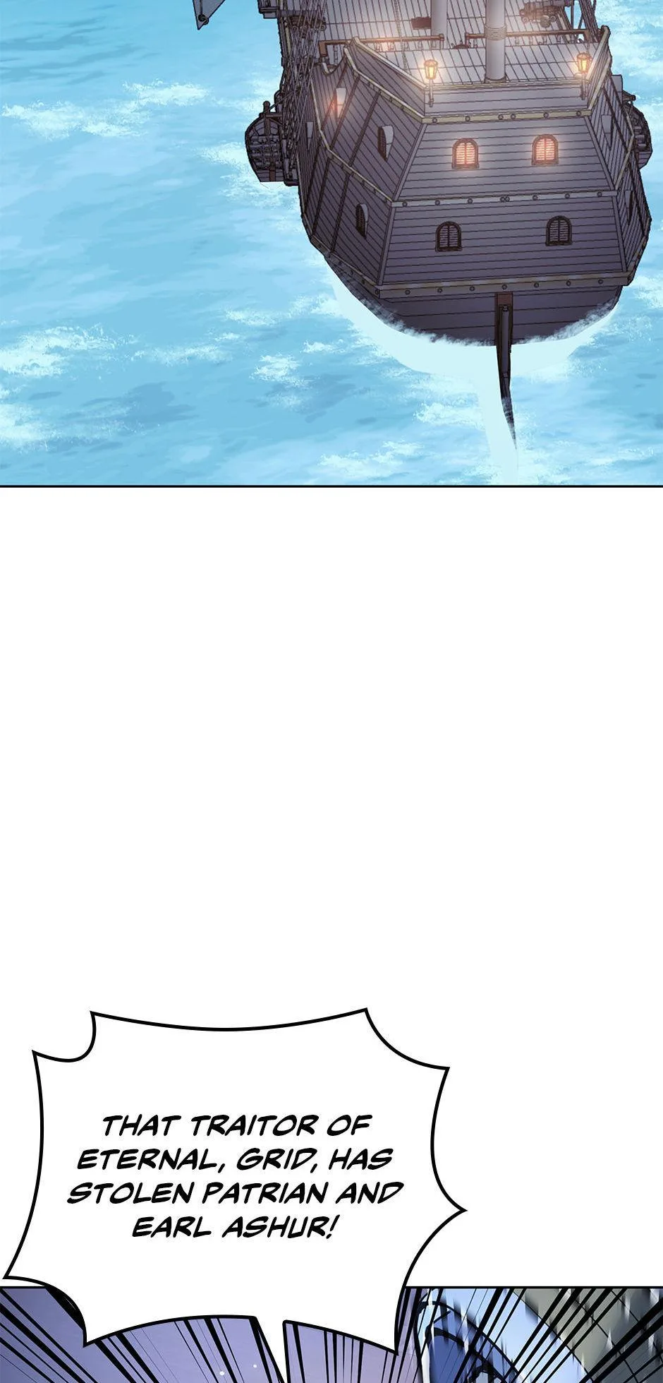 Overgeared Chapter 265 – Page 61