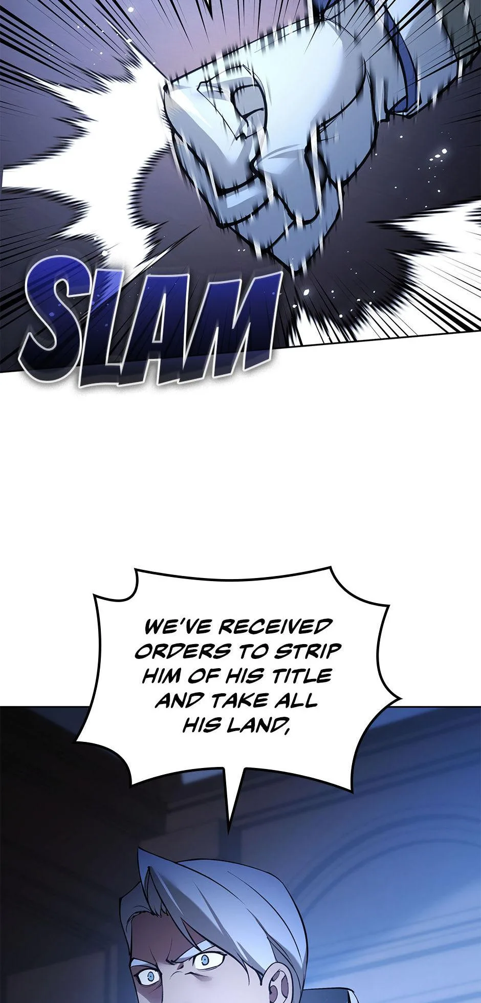 Overgeared Chapter 265 – Page 62