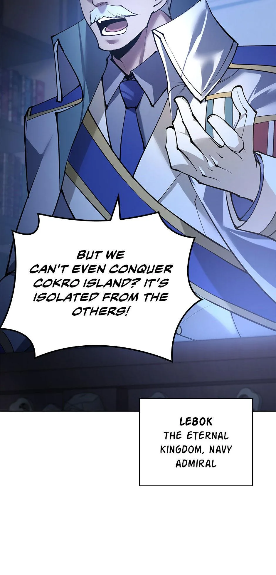 Overgeared Chapter 265 – Page 63