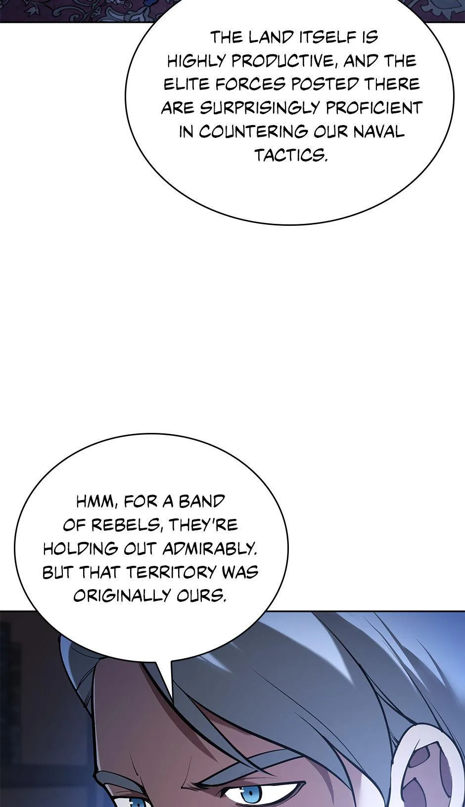 Overgeared Chapter 265 – Page 65