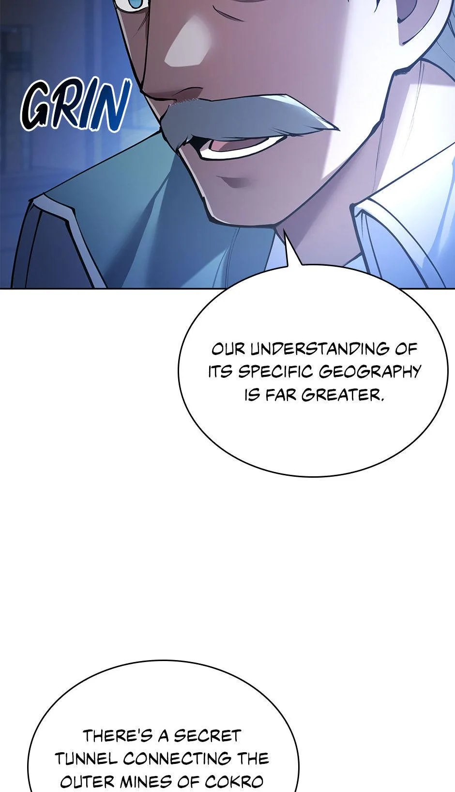 Overgeared Chapter 265 – Page 66