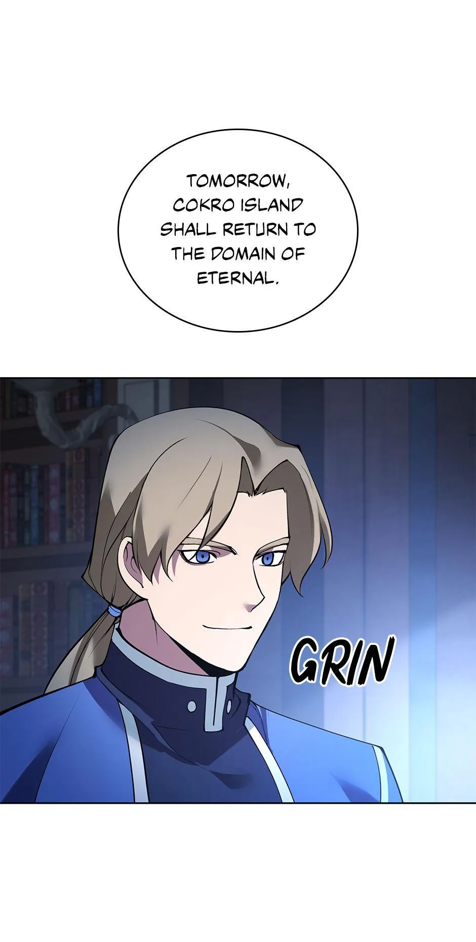 Overgeared Chapter 265 – Page 69