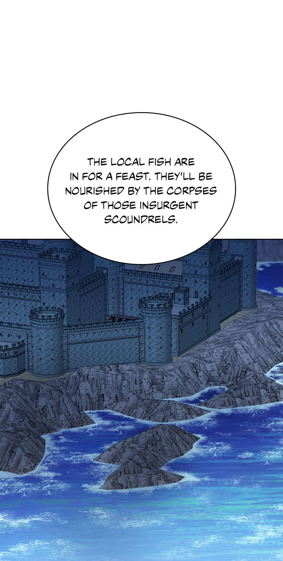 Overgeared Chapter 265 – Page 70