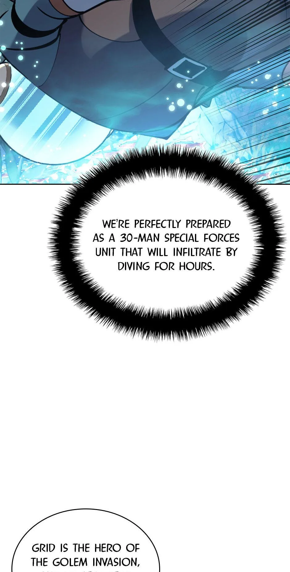 Overgeared Chapter 265 – Page 77