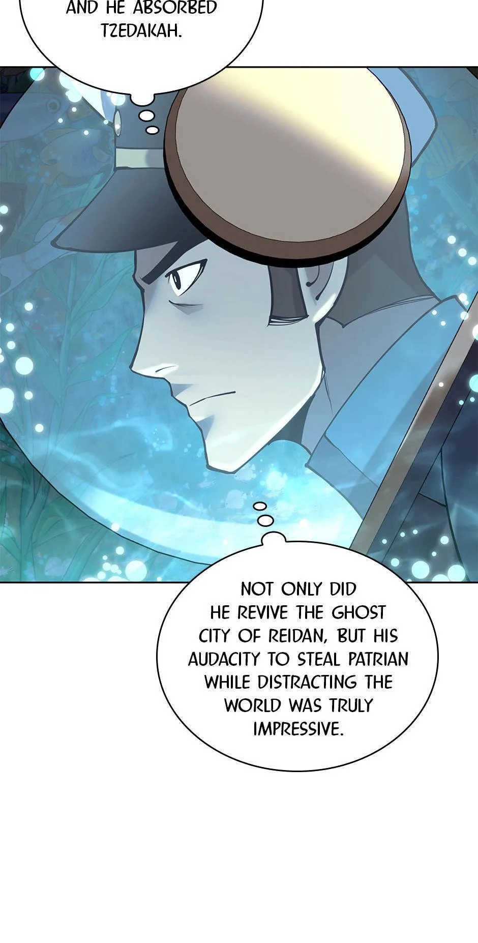 Overgeared Chapter 265 – Page 78