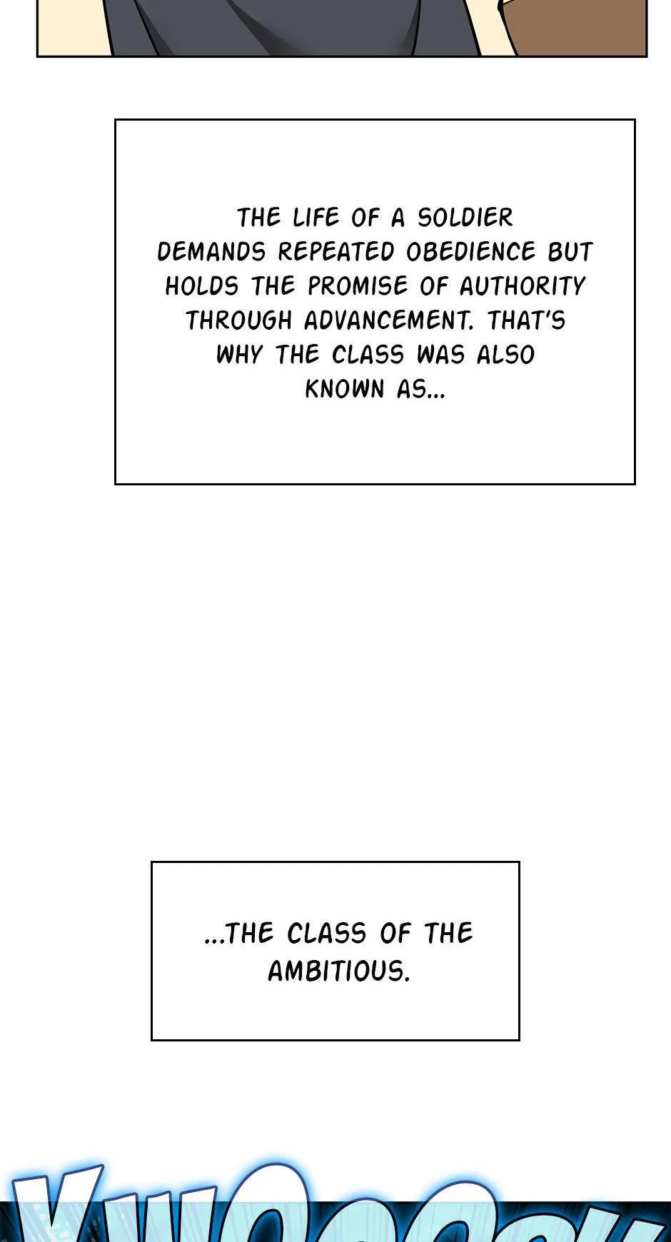 Overgeared Chapter 265 – Page 80