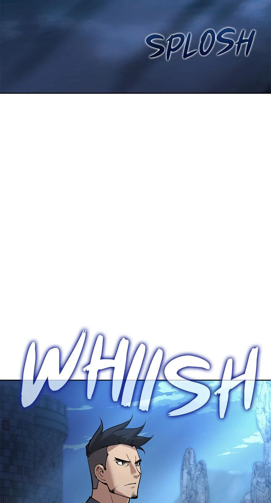 Overgeared Chapter 265 – Page 84
