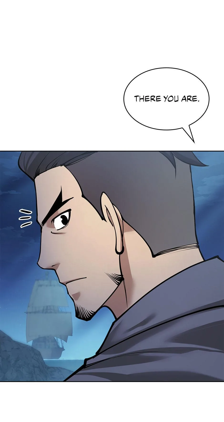 Overgeared Chapter 265 – Page 86