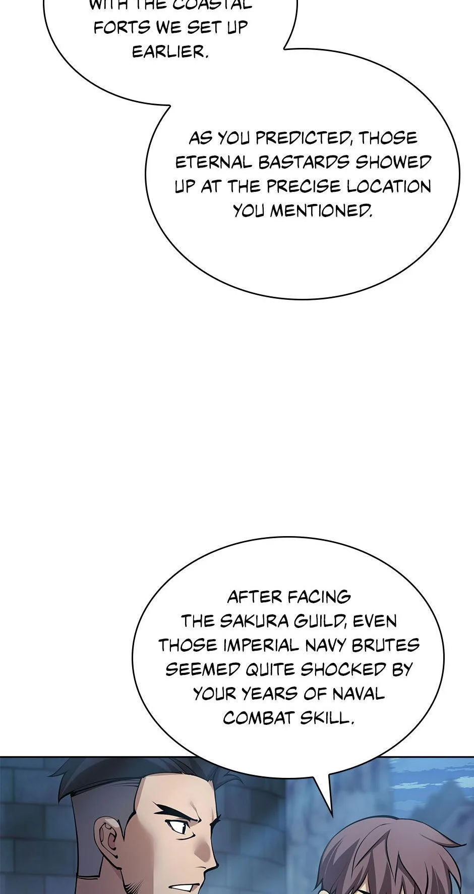 Overgeared Chapter 265 – Page 88