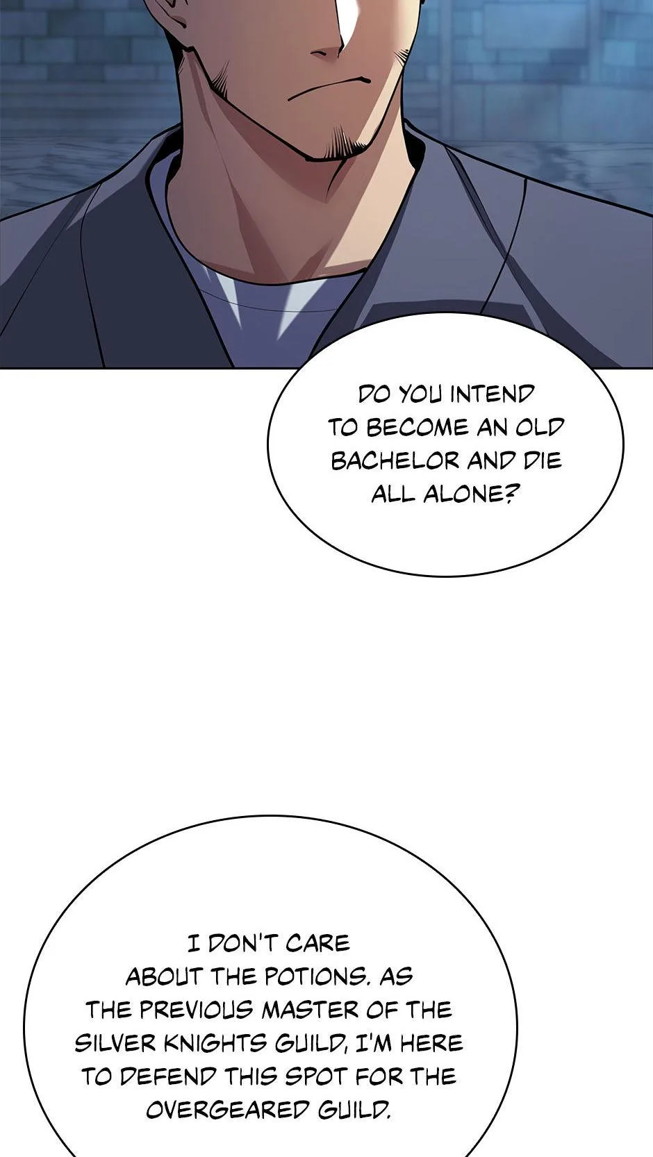 Overgeared Chapter 265 – Page 93