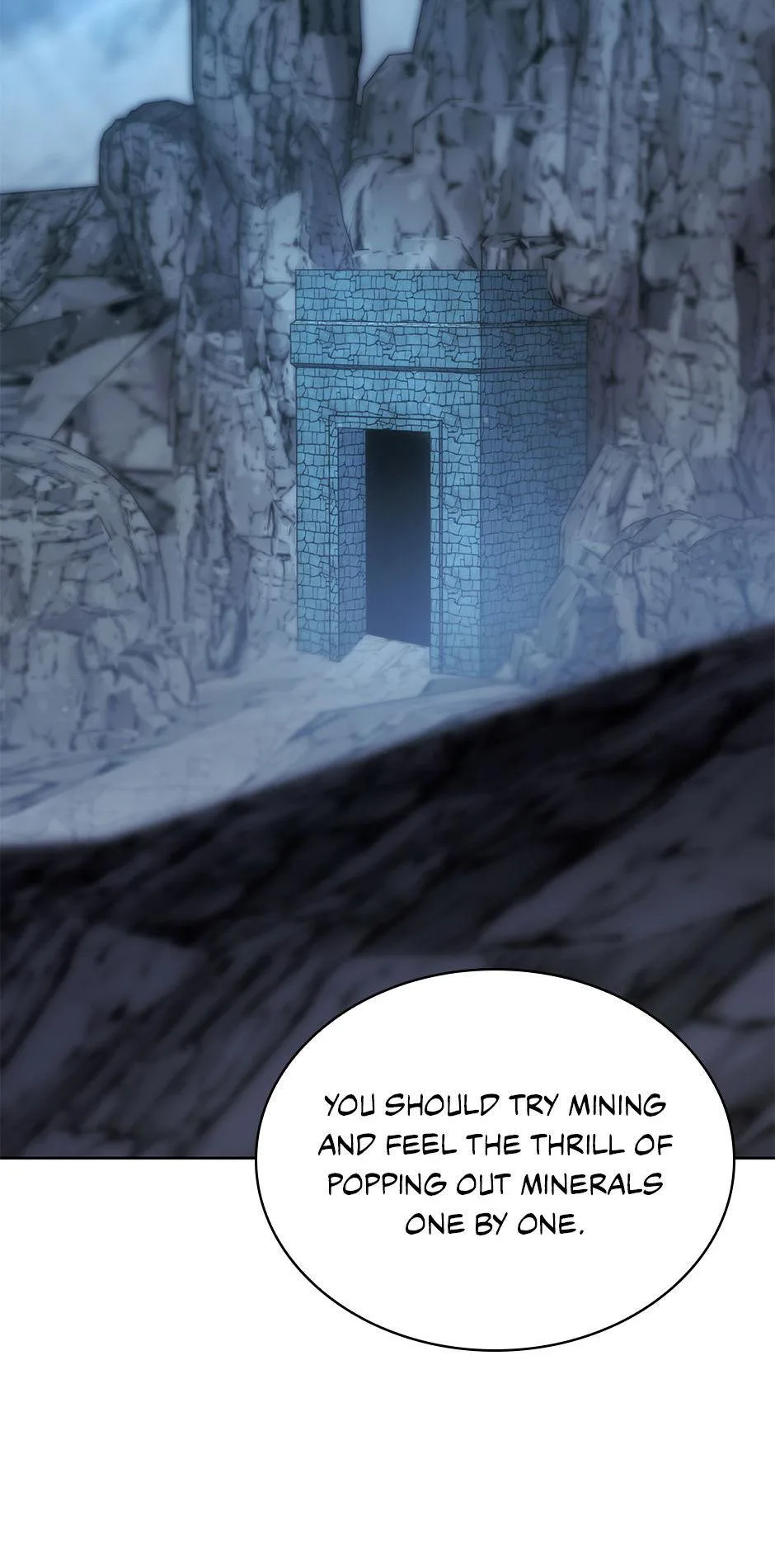 Overgeared Chapter 265 – Page 98