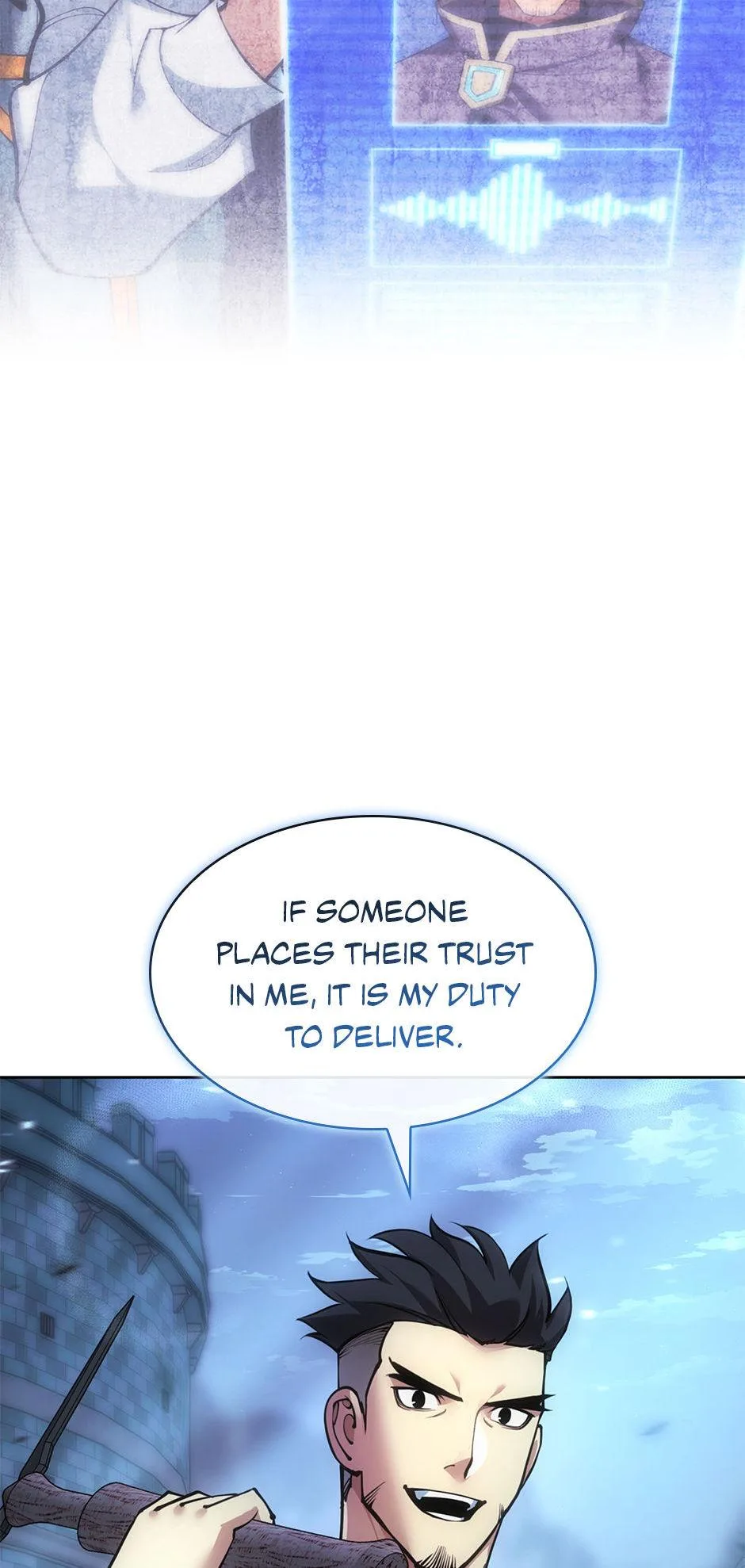 Overgeared Chapter 265 – Page 102