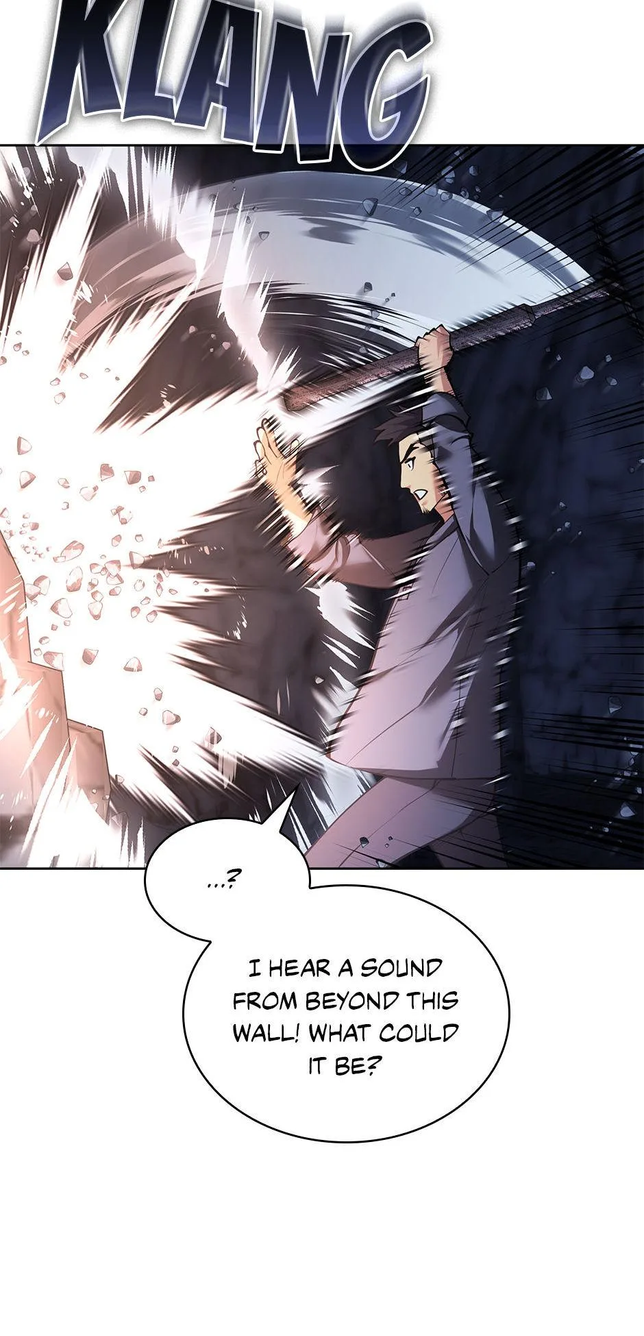 Overgeared Chapter 266 – Page 7