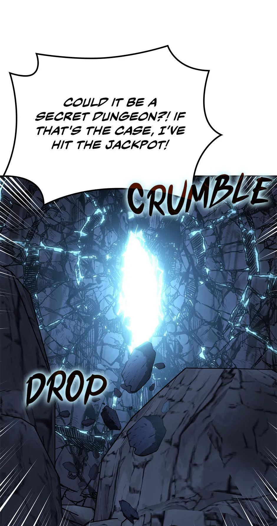 Overgeared Chapter 266 – Page 8