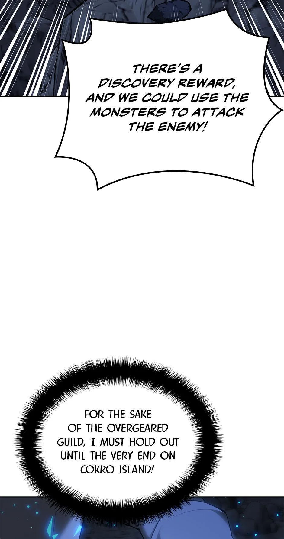 Overgeared Chapter 266 – Page 9