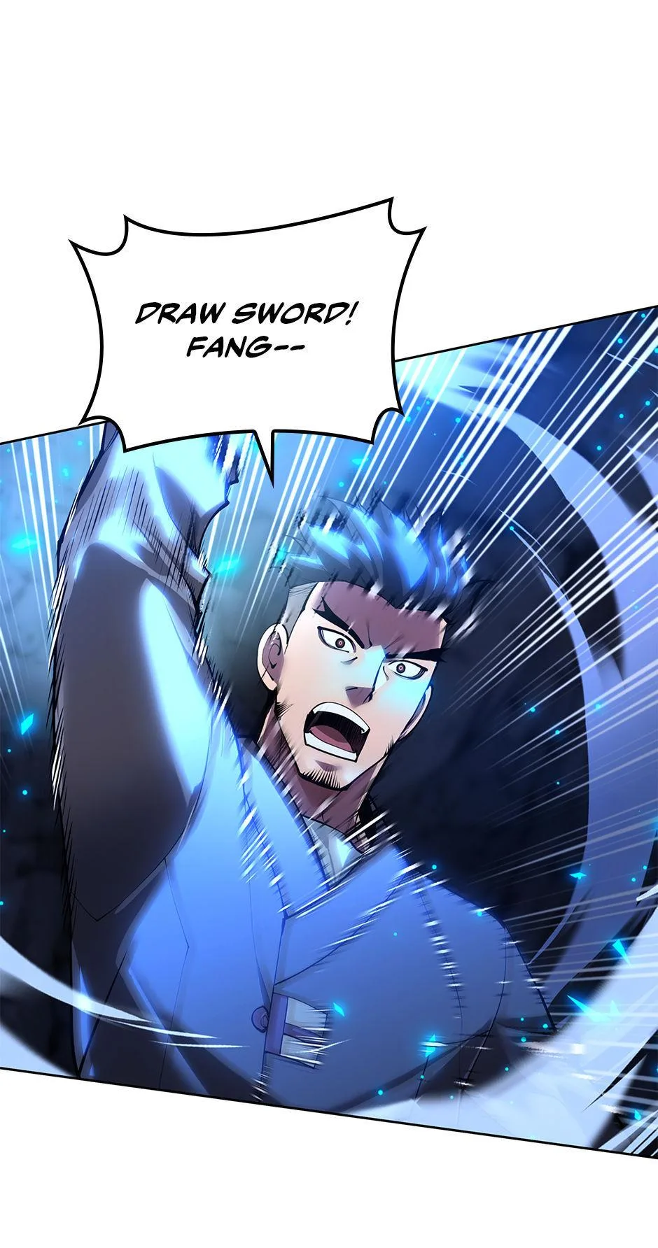 Overgeared Chapter 266 – Page 11