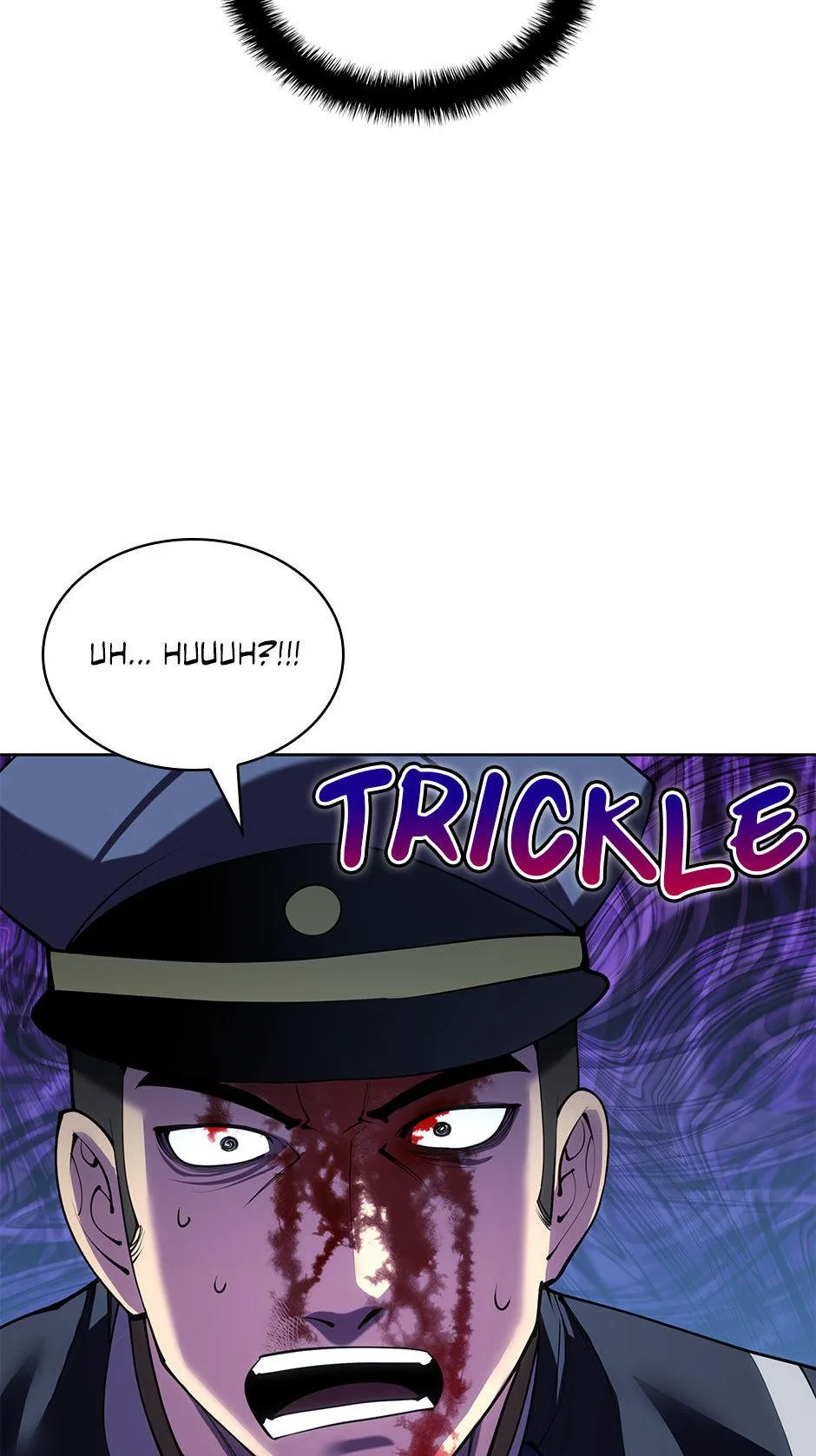 Overgeared Chapter 266 – Page 15