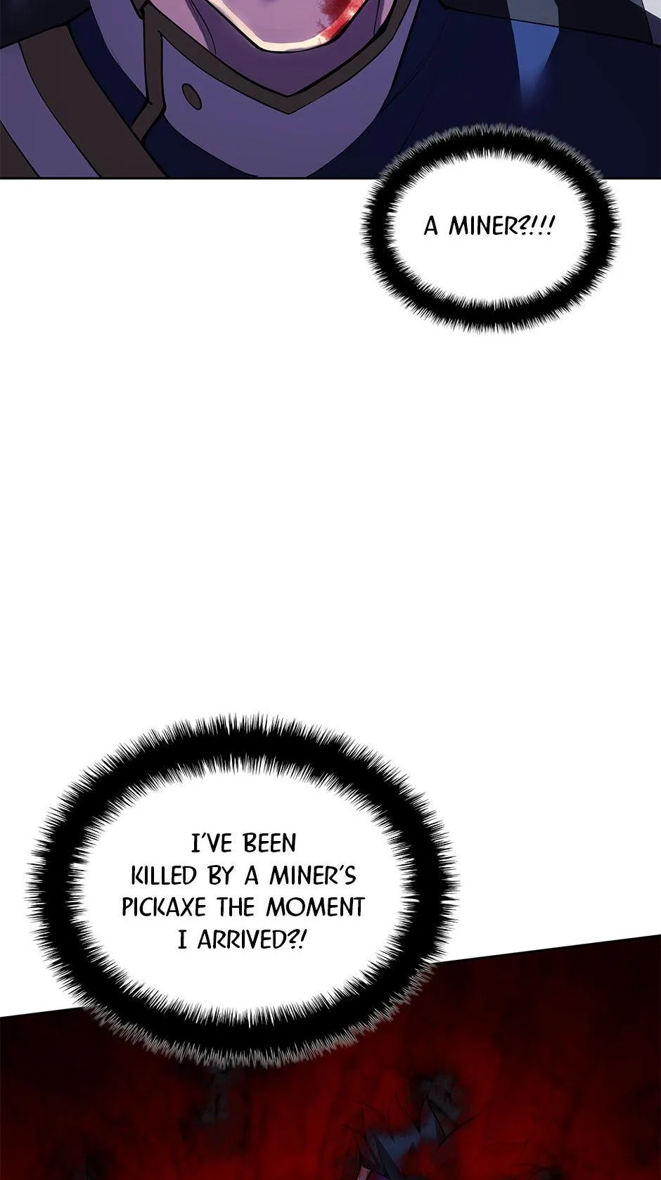 Overgeared Chapter 266 – Page 16
