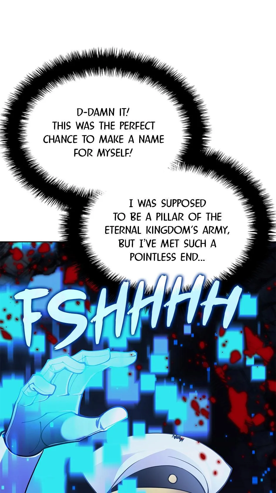 Overgeared Chapter 266 – Page 18