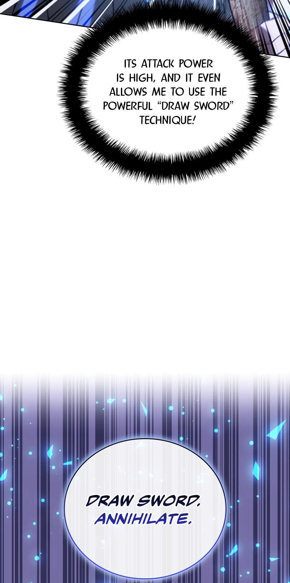 Overgeared Chapter 266 – Page 25