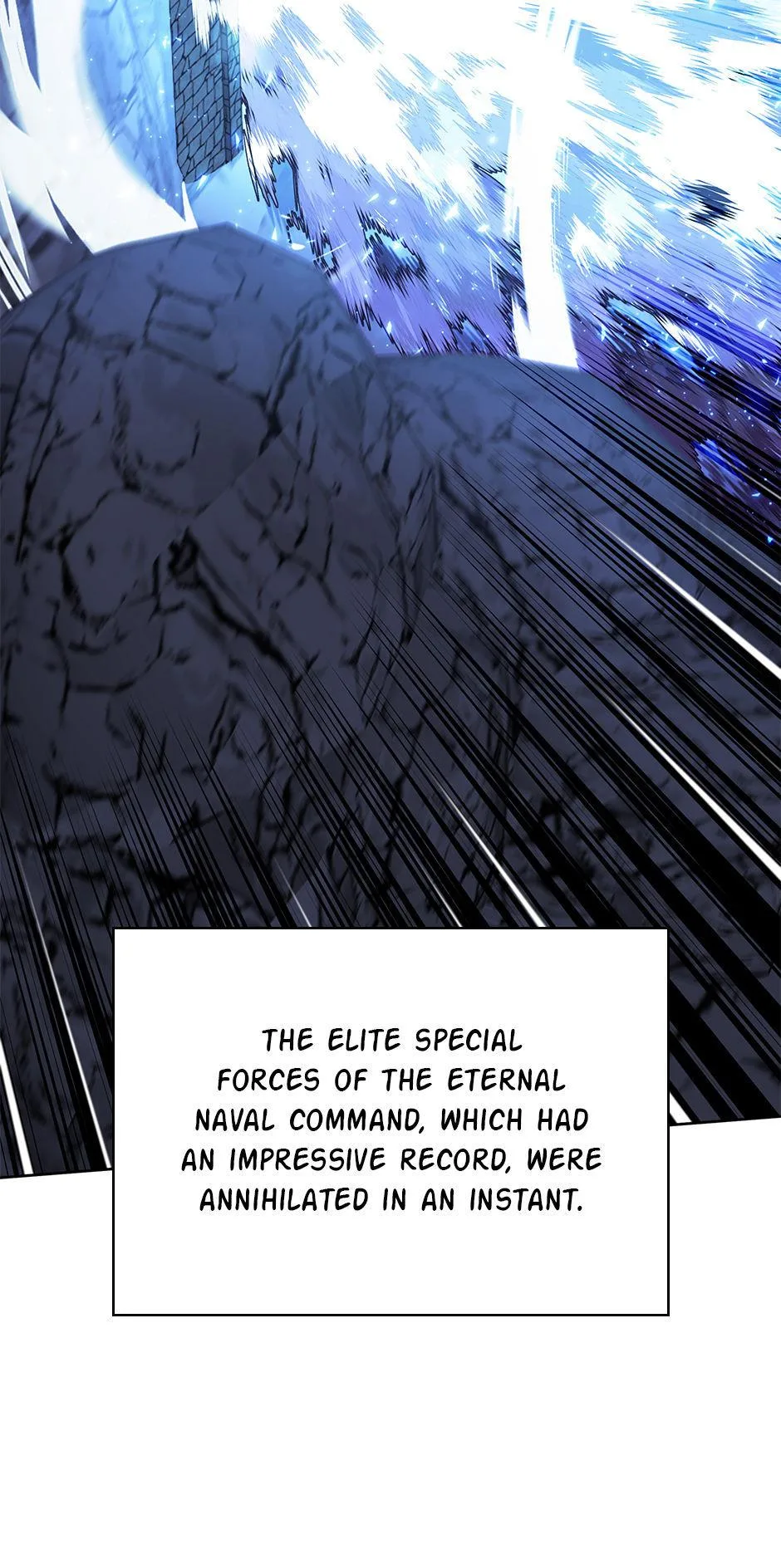 Overgeared Chapter 266 – Page 27