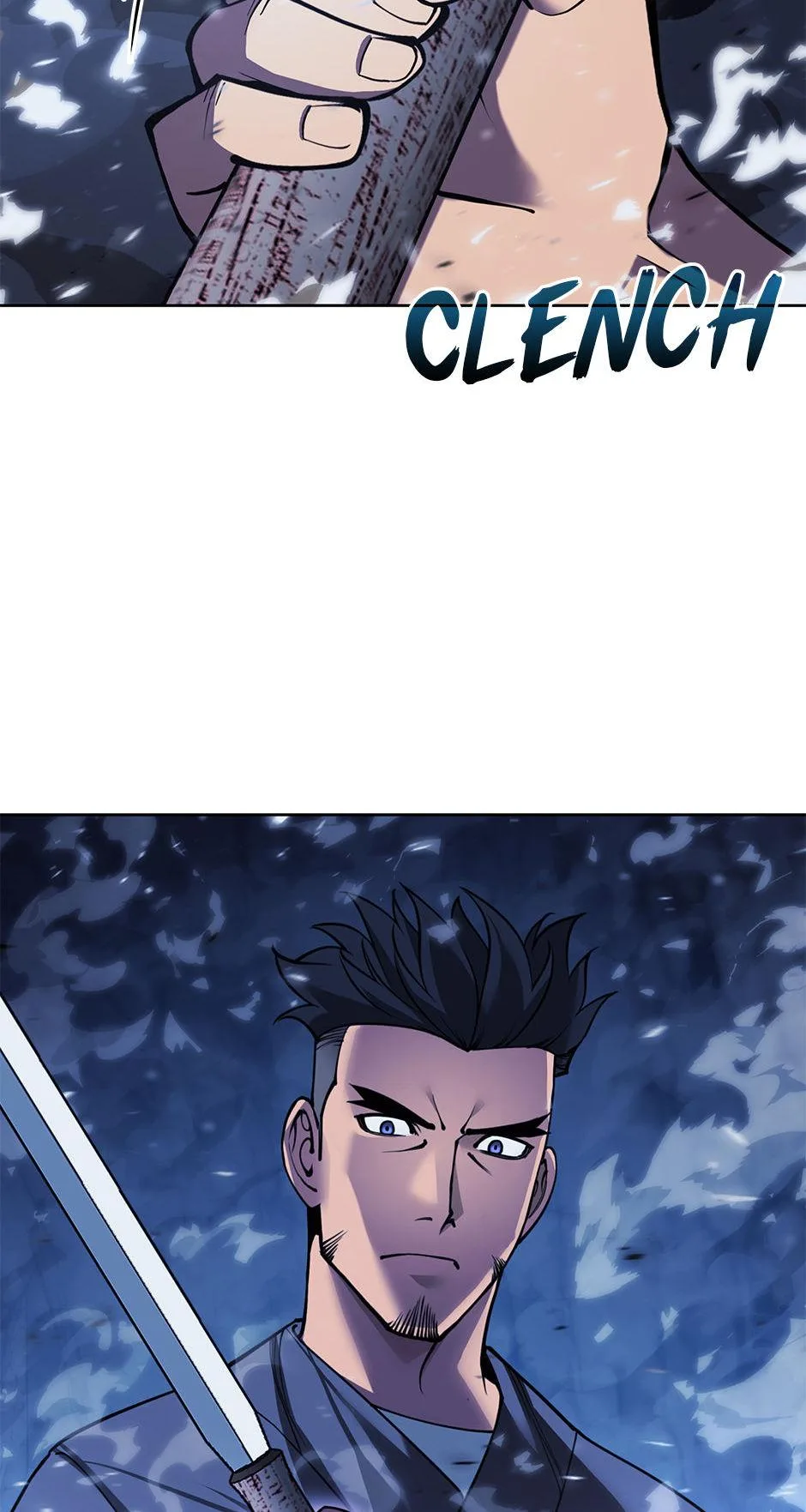 Overgeared Chapter 266 – Page 32