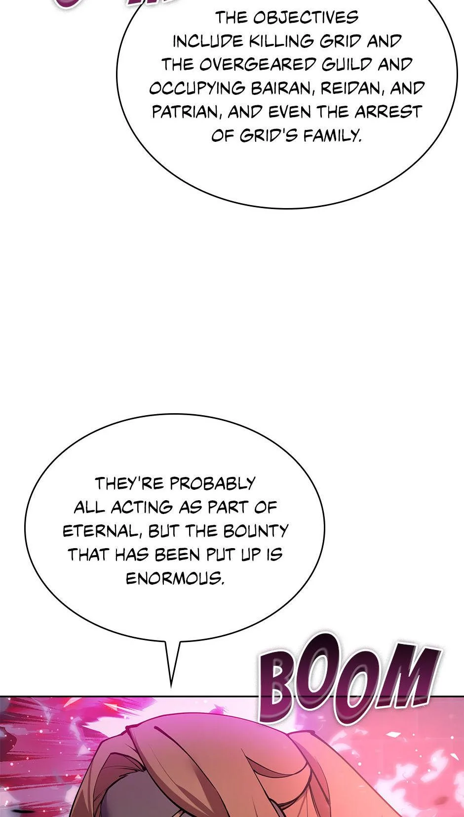 Overgeared Chapter 266 – Page 37