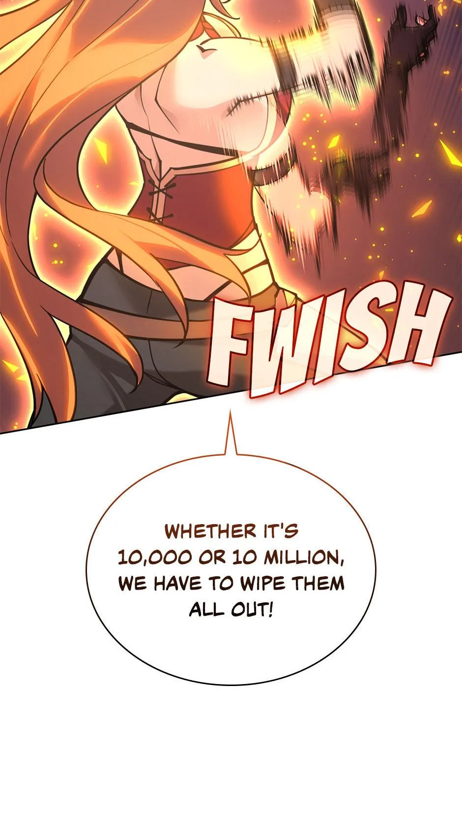 Overgeared Chapter 266 – Page 40