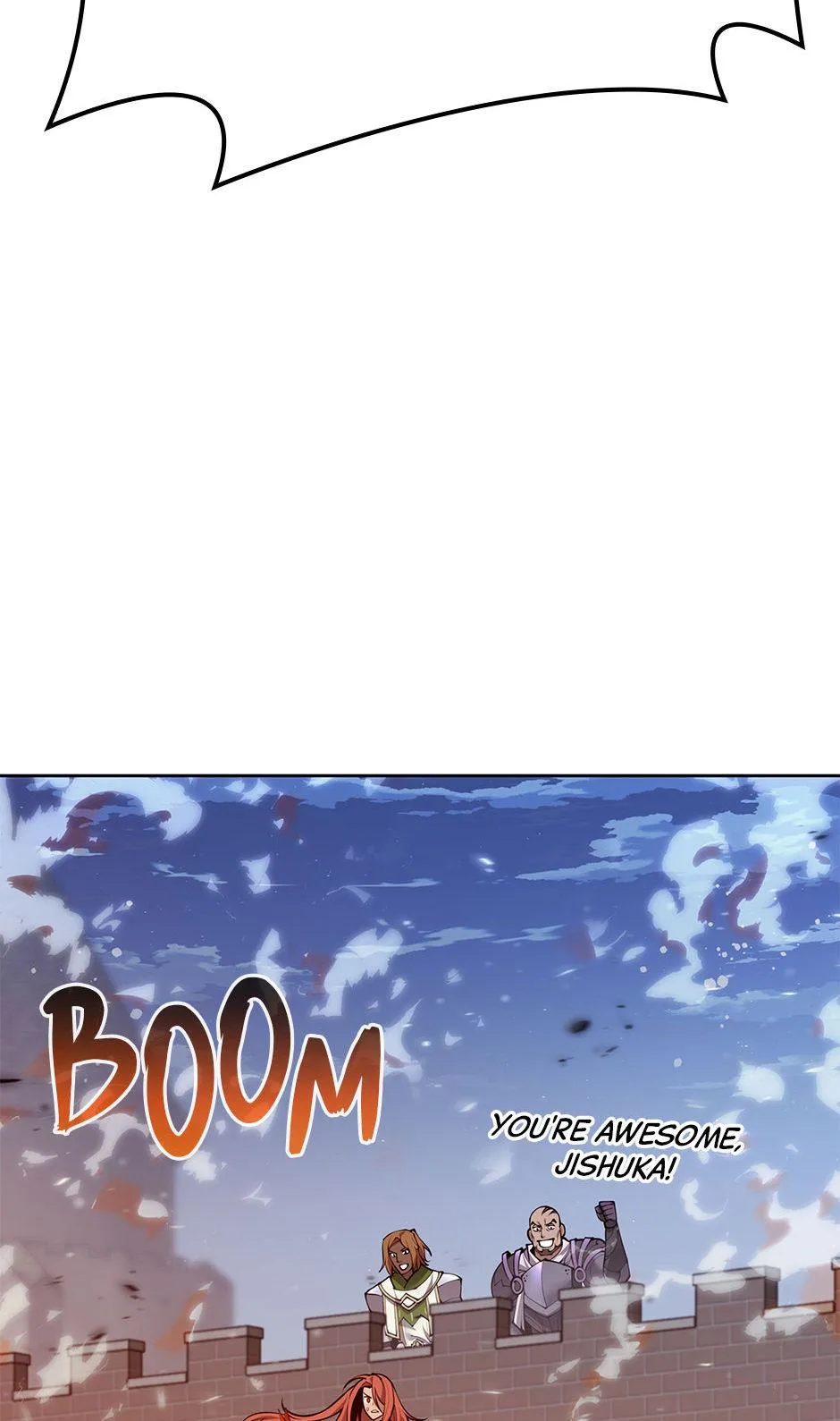 Overgeared Chapter 266 – Page 43