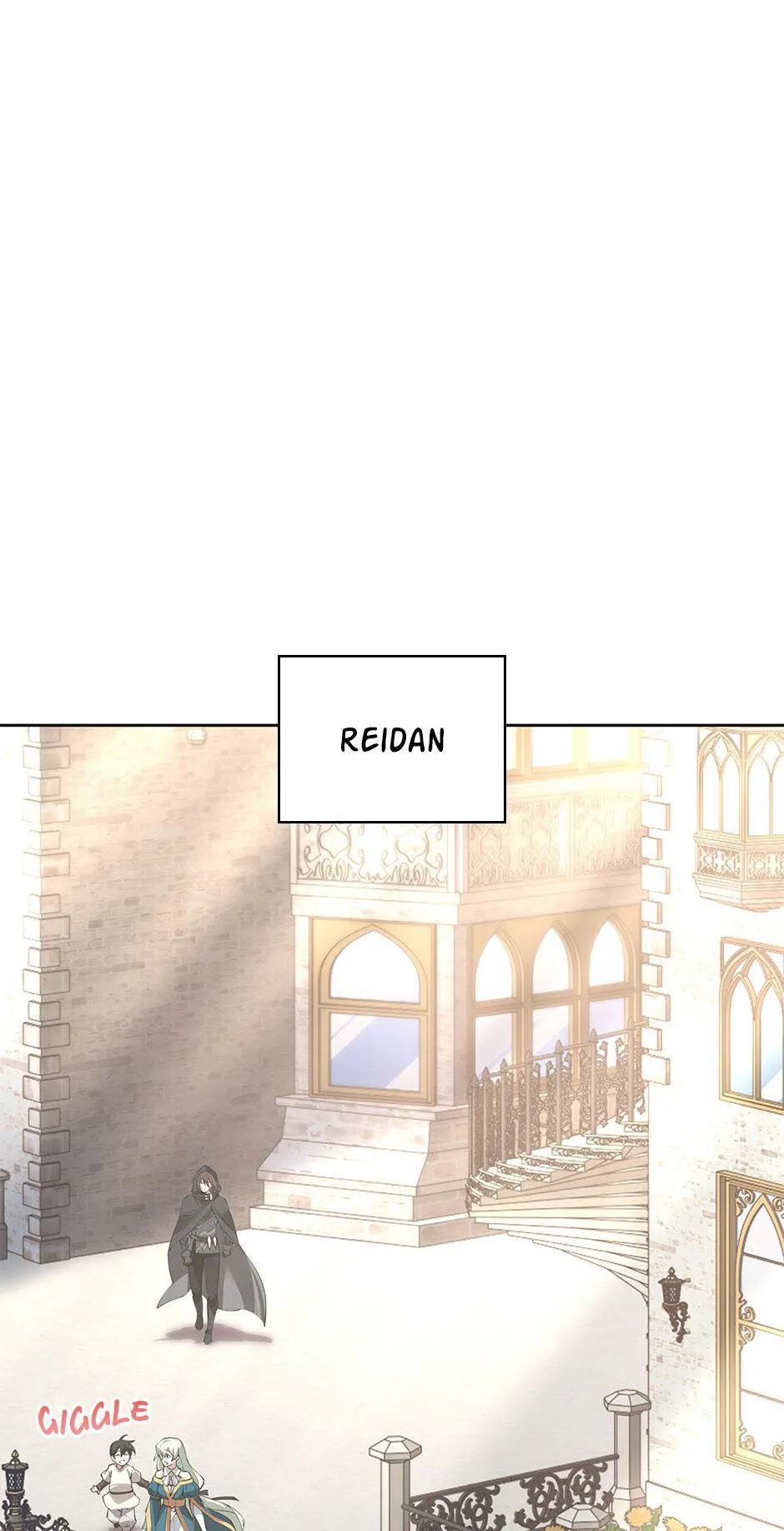 Overgeared Chapter 266 – Page 47