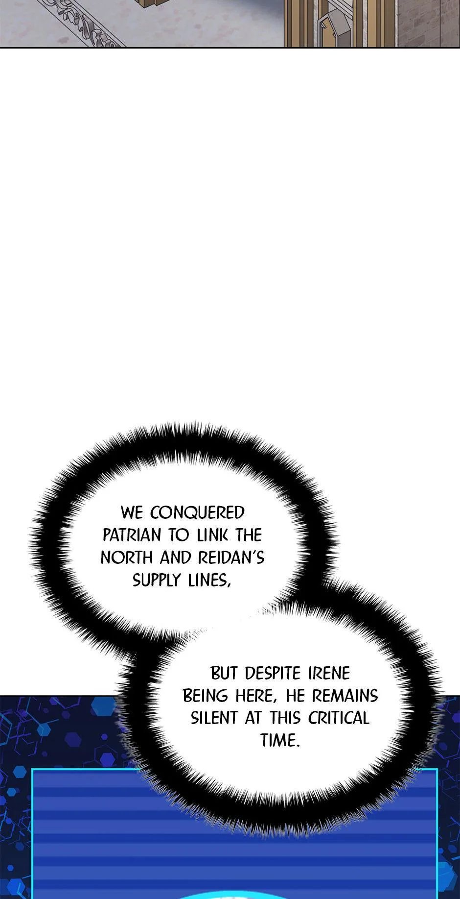 Overgeared Chapter 266 – Page 49