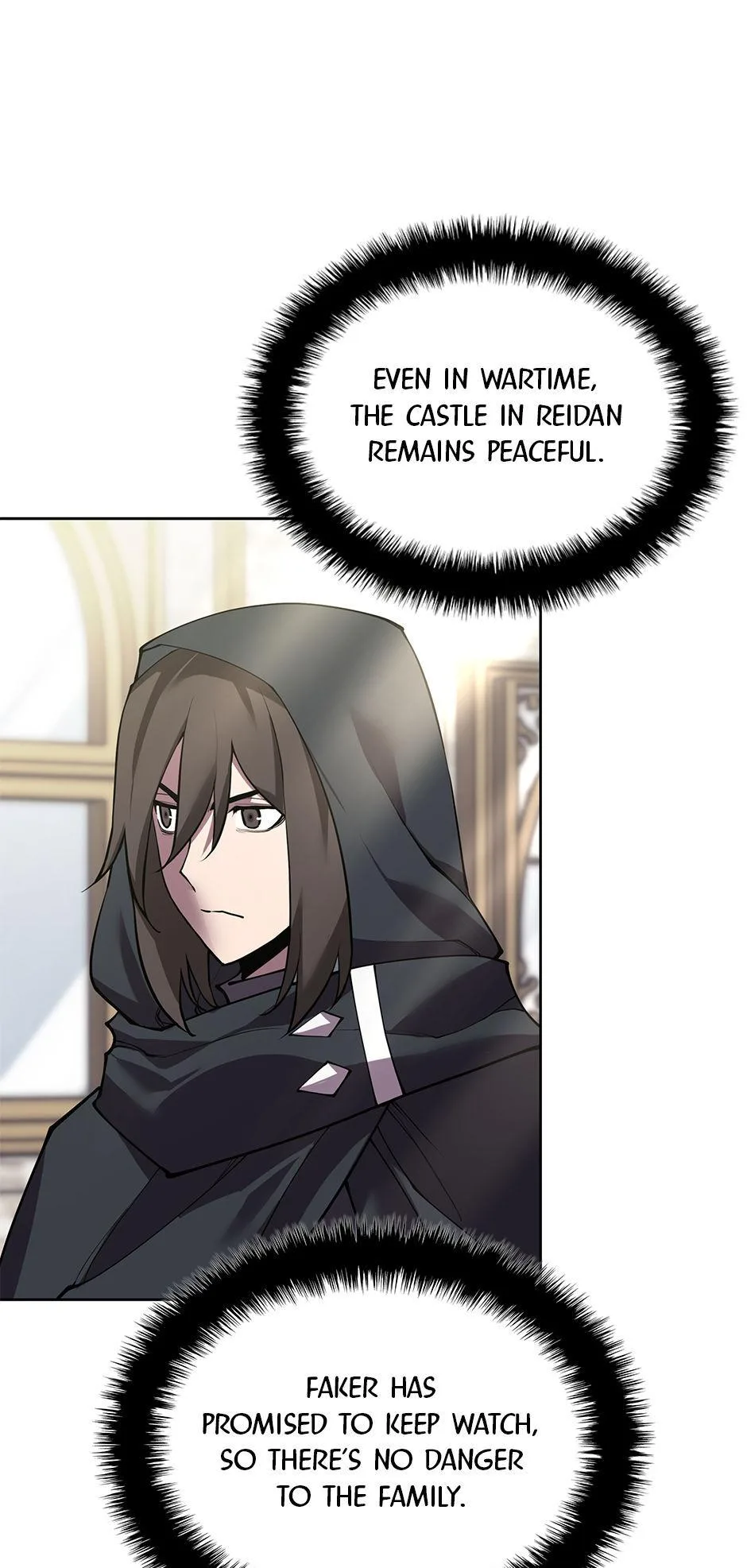 Overgeared Chapter 266 – Page 51