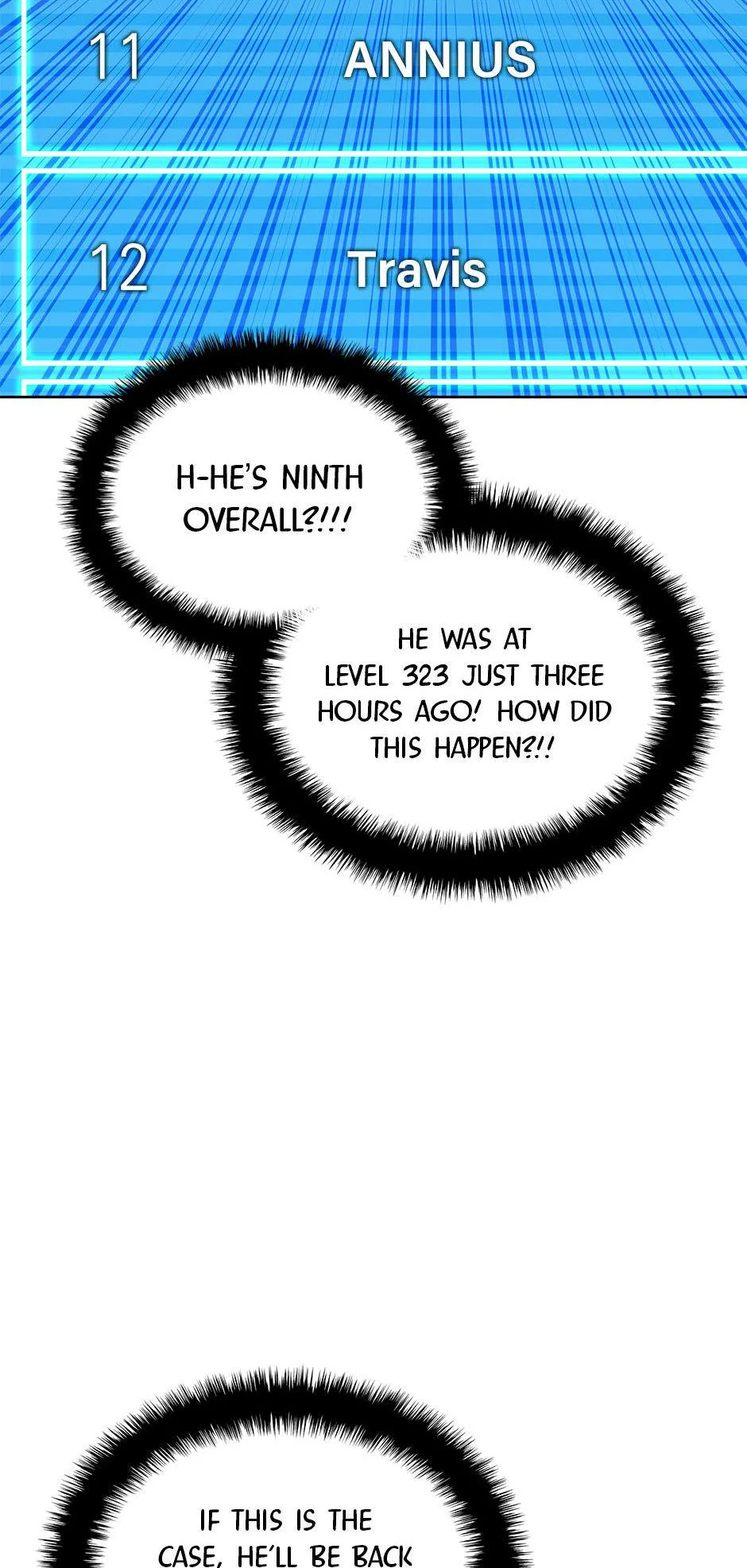 Overgeared Chapter 266 – Page 55