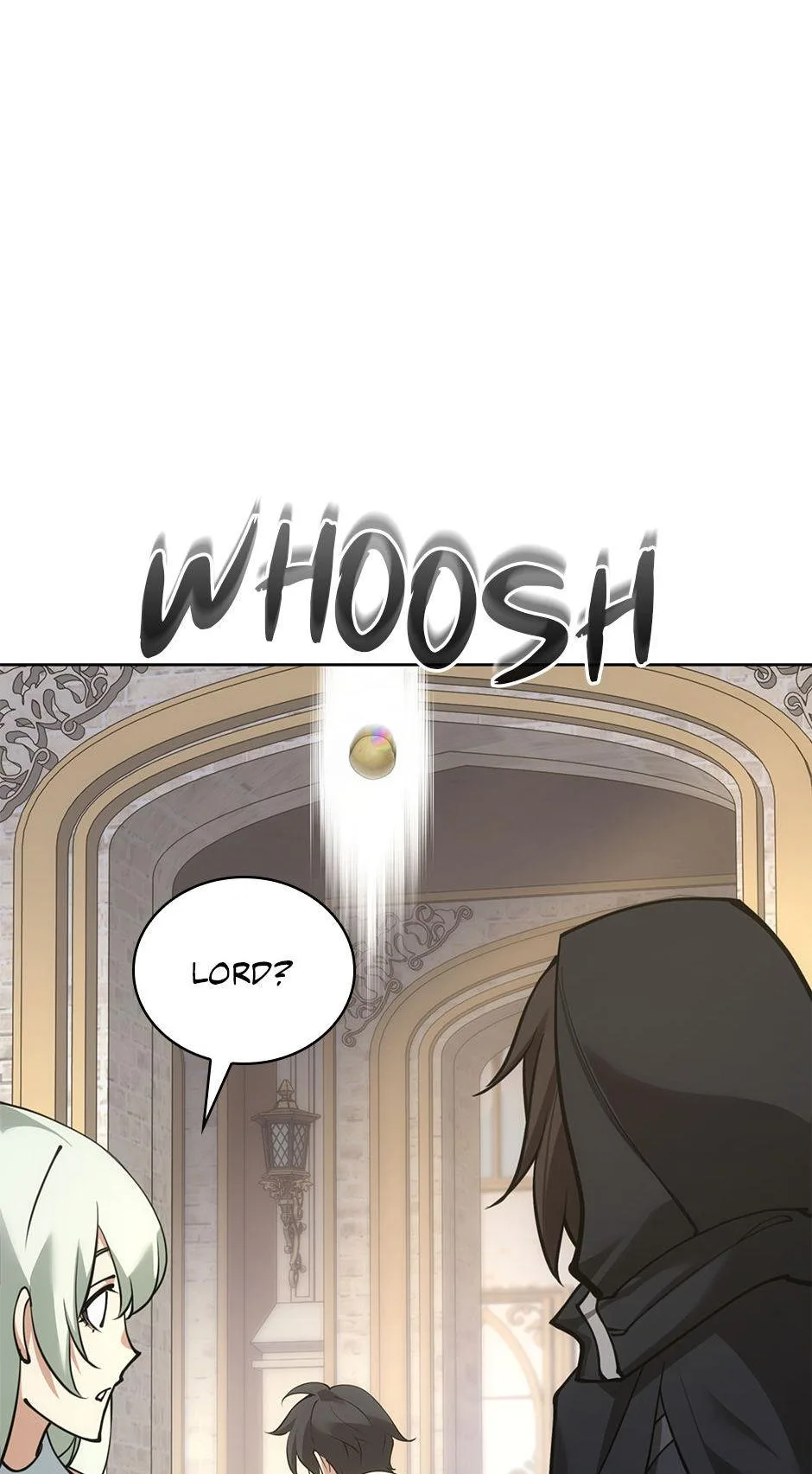 Overgeared Chapter 266 – Page 59
