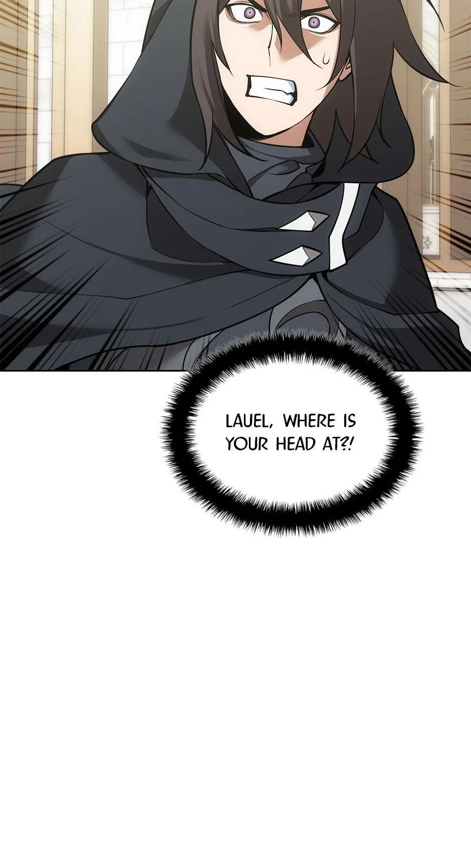 Overgeared Chapter 266 – Page 61