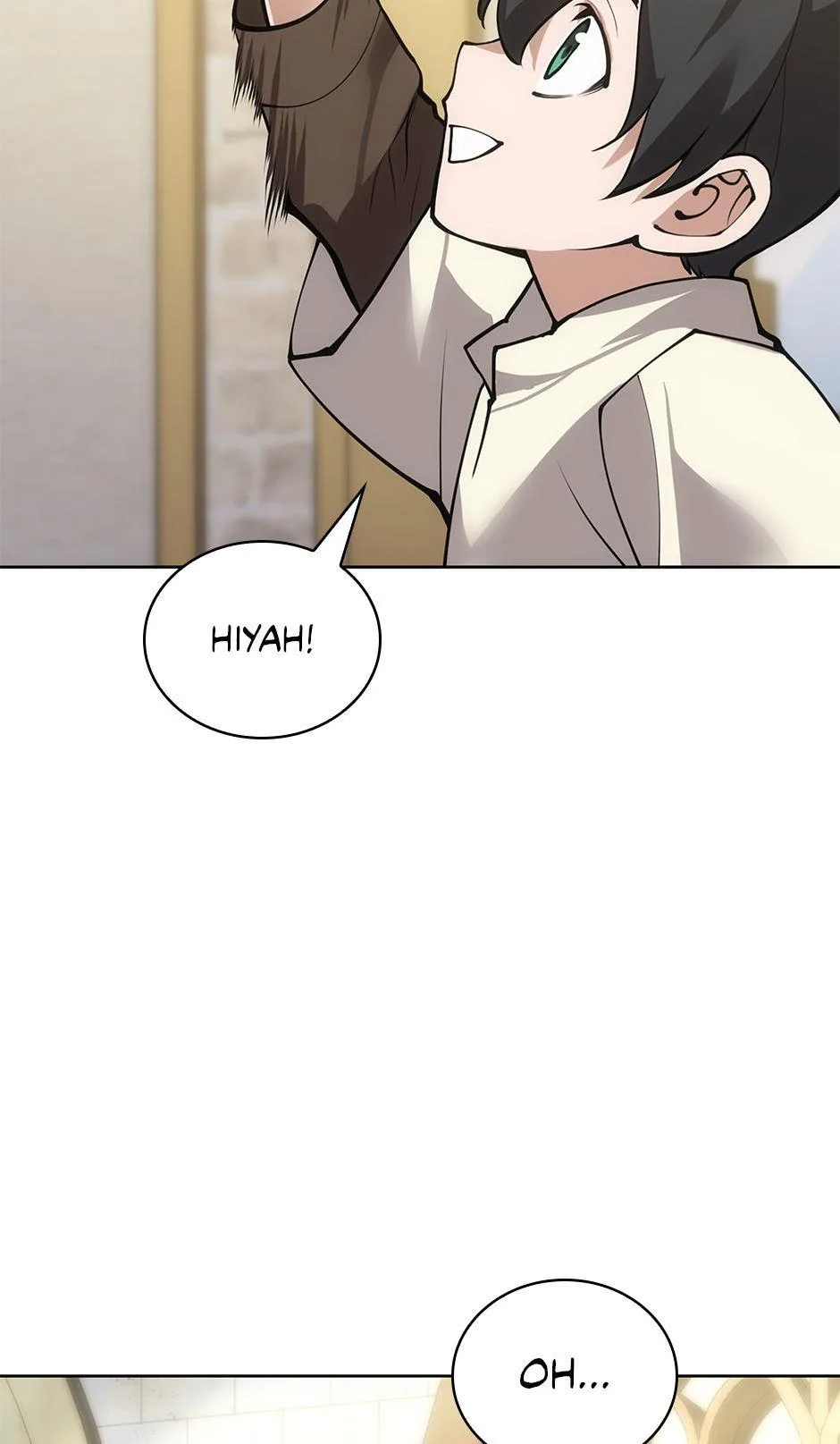 Overgeared Chapter 266 – Page 64