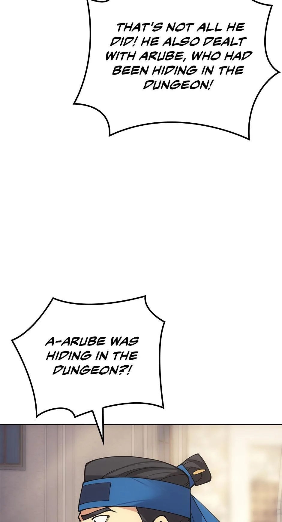Overgeared Chapter 266 – Page 76