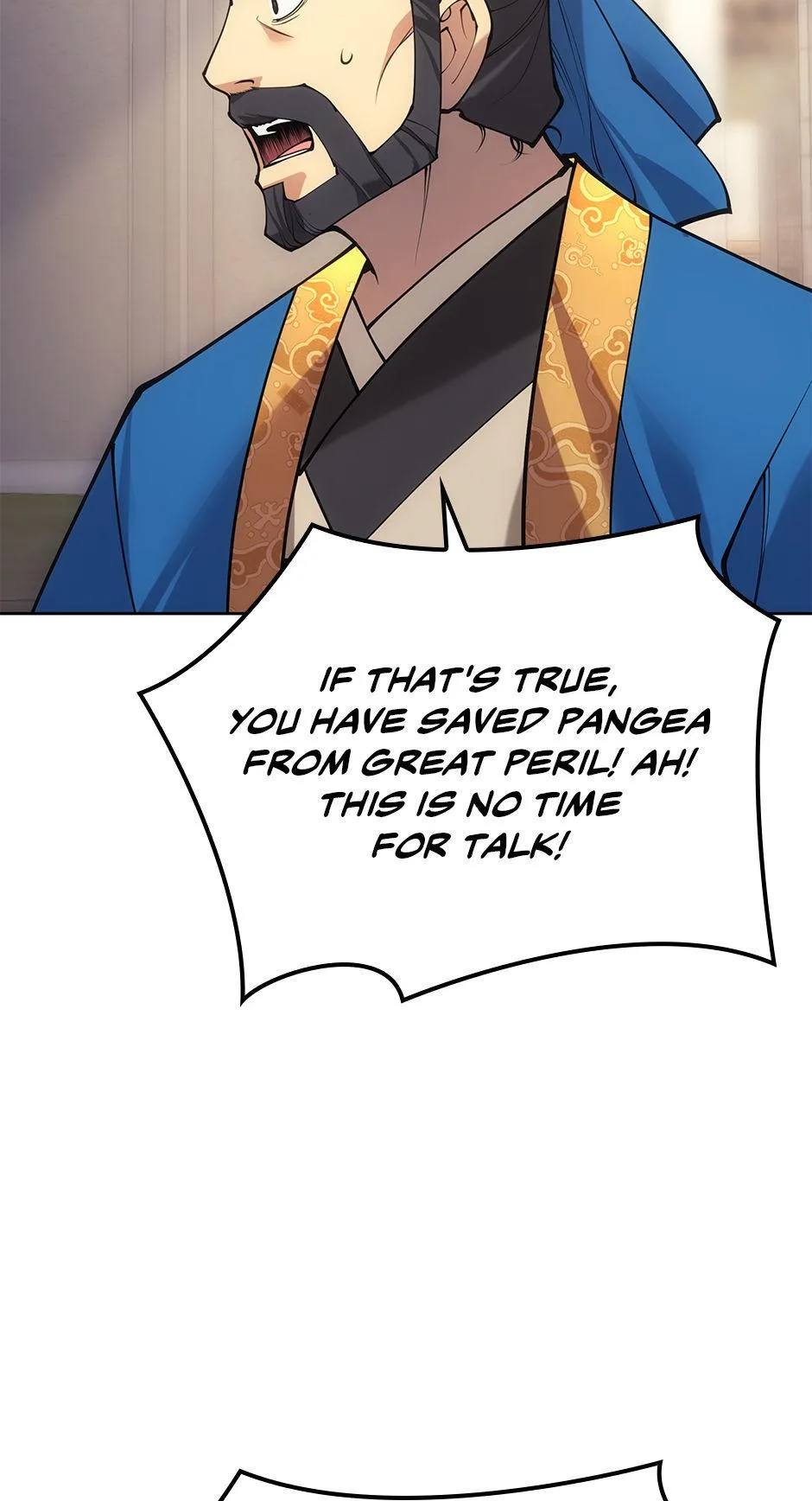Overgeared Chapter 266 – Page 77