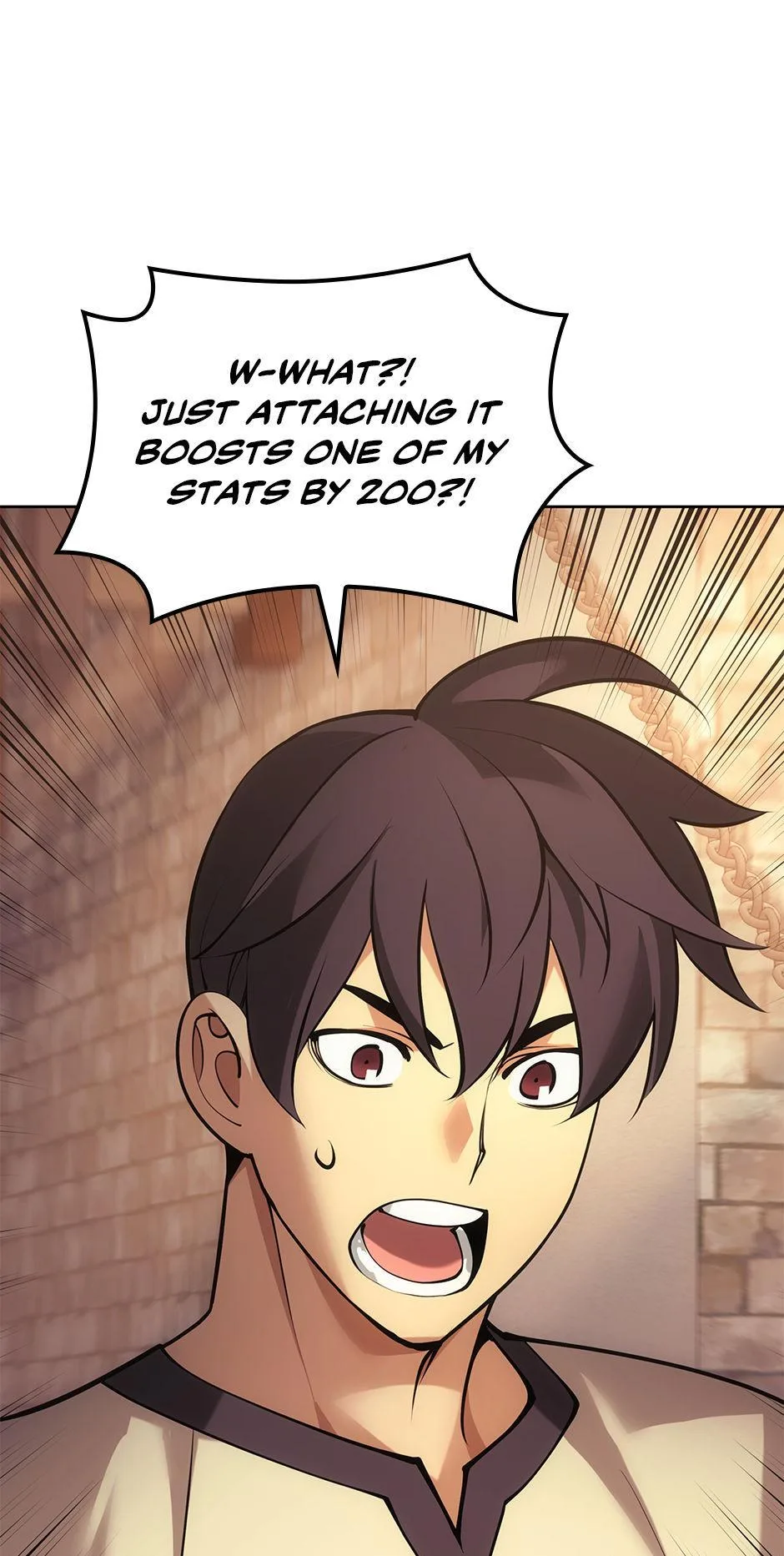Overgeared Chapter 266 – Page 91