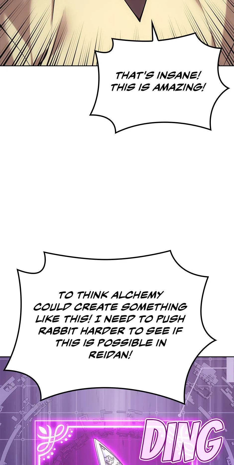 Overgeared Chapter 266 – Page 92