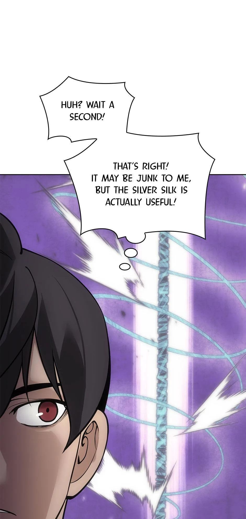 Overgeared Chapter 266 – Page 96