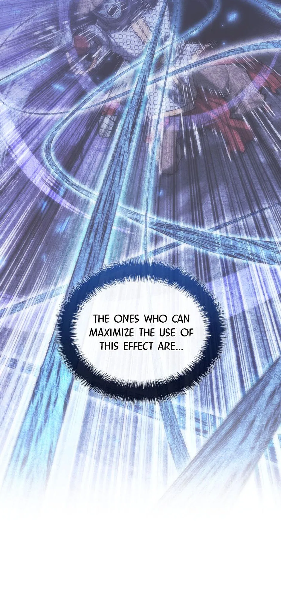 Overgeared Chapter 266 – Page 98