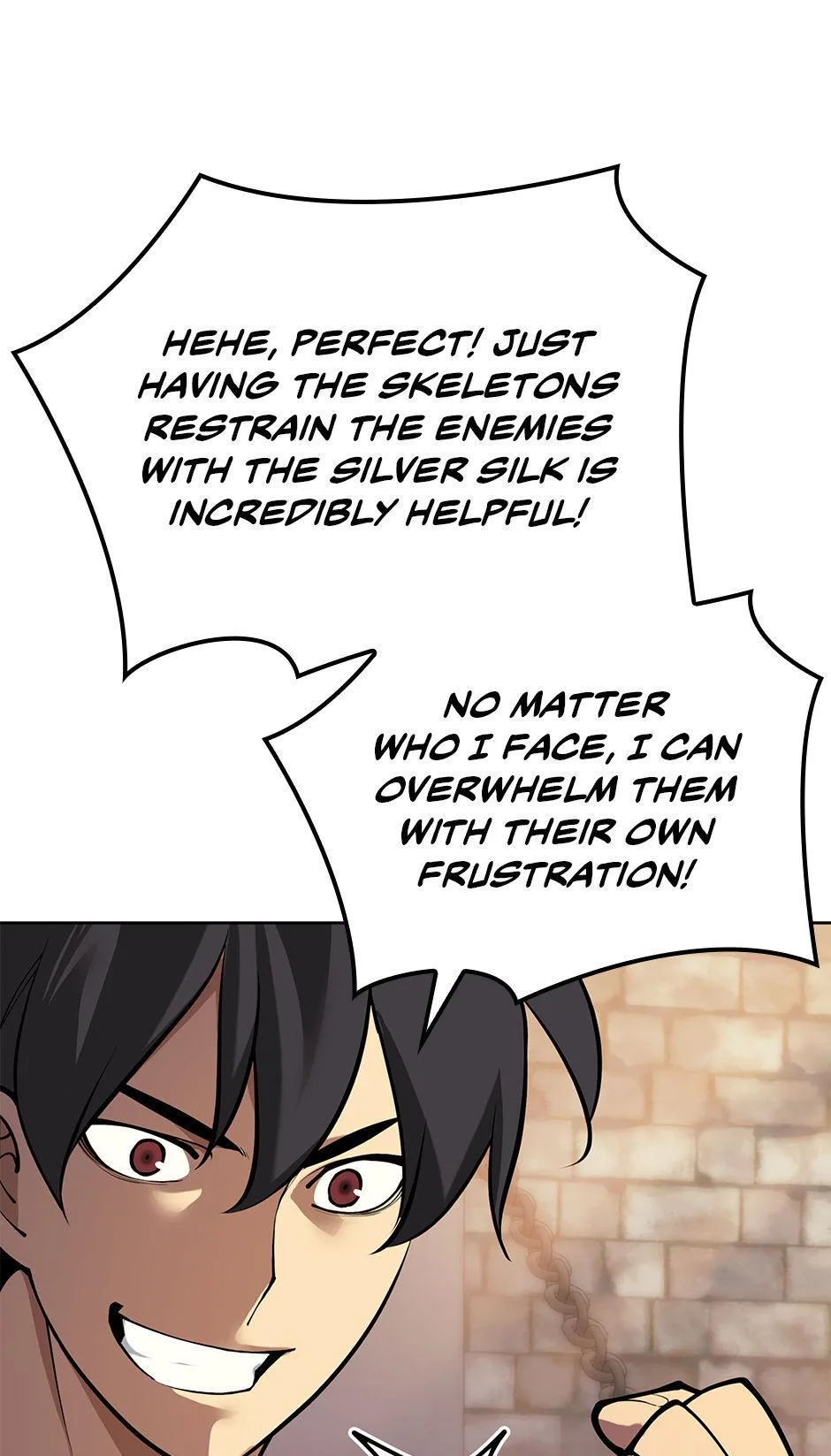 Overgeared Chapter 266 – Page 101