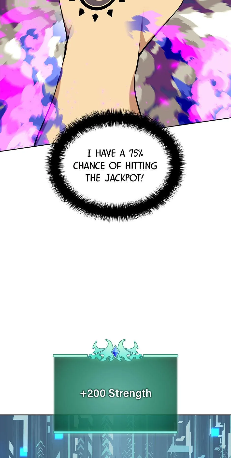Overgeared Chapter 266 – Page 107