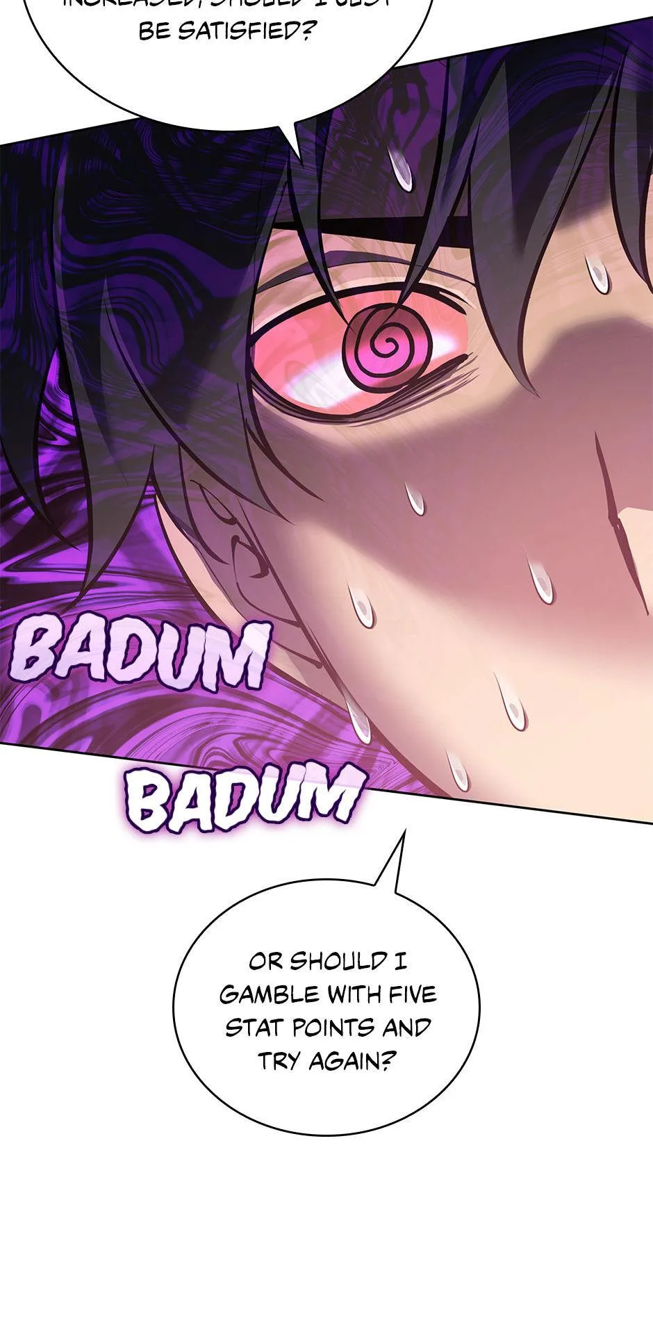 Overgeared Chapter 266 – Page 114