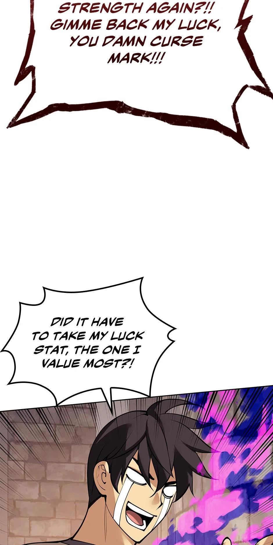 Overgeared Chapter 266 – Page 122