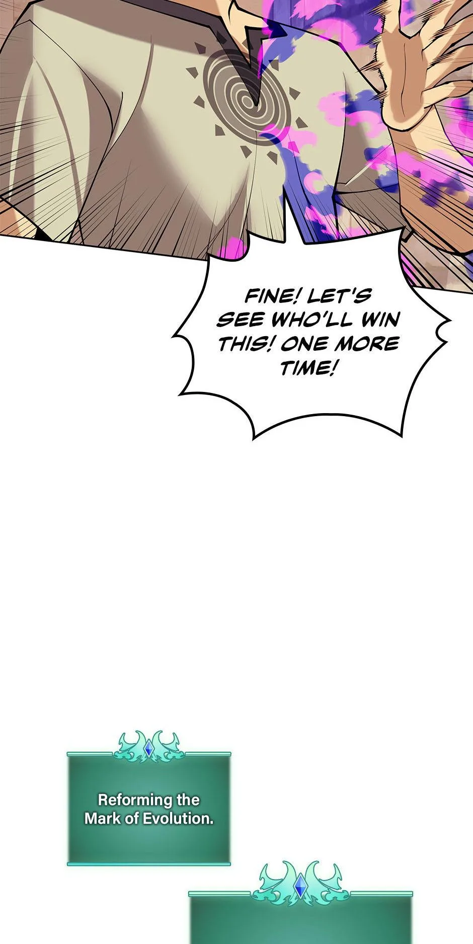 Overgeared Chapter 266 – Page 123